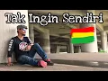 Download Lagu Tak Ingin Sendiri - Dian Pieshesha. Reggae Cover RUKUN RASTA
