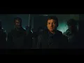 Download Lagu Robin Hood   ( UHD  Tráiler Español )