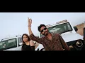The Lion Has Arrived | Sher Aya Hai - New Song Manish Patel Rewa
