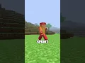 Download Lagu what if minecraft was just a dream?