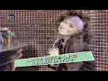 Download Lagu Yuni Shara  - Jatuh Cinta Lagi