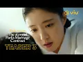 Lagu The Story of Park's Marriage Contract | Teaser 3 | Lee Se Young, Bae In Hyuk, Joo Hyun Young