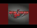 Download Lagu Naive