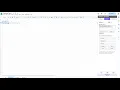 How To Connect Polygon io Stock Market API To Google Sheets