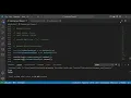 Javascript tutorial 1 3 2 - Grammar and Types