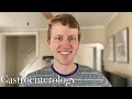 73 Questions with a Gastroenterologist ft Doc Schmidt ND MD