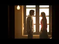 Download Lagu Kannana kanne song whatsapp status | nanum rowdy than movie | vijay sethupathy , nayanthara