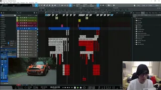 buka project ost road party ceu popong youtube rewind 2014 nostalgia euy 