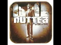 Elles dansent - Nuttea