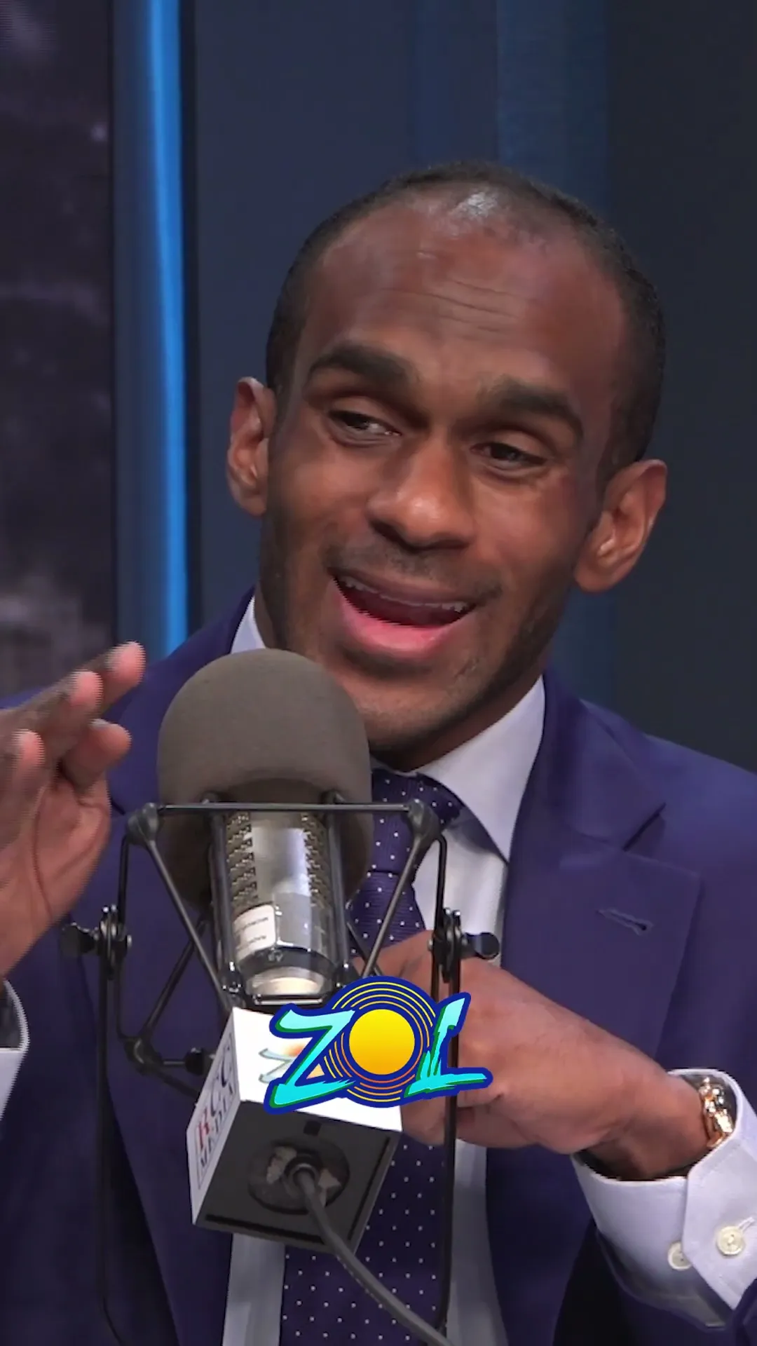 LA PRISIÓN PREVENTIVA NO PUEDE USARSE PARA COMPLACER EL M0RB0 SOCIAL