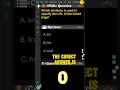 HTML Coding 101 04 URL in link Tag in