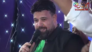 الضوء الشارد  محمد منصور  وعبسلام  مليونيه علي الطحان راس غارب البحر الاحمر حفلات الصاروخ ميدو طلعت دندنها