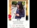 Download Lagu Huboan peho tu bulan na timbo