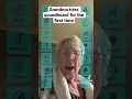 Download Lagu Grandma tries soundboard for the first time #comedy #jokes #funny