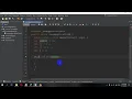 How to Display Fibonacci Series using While loop in Java