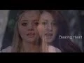 Beating Heart by Ellie Goulding - (cover) Madilyn Paige and Maddie Wilson