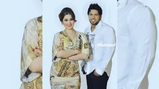 عبدالمنعم العامري قرب شوي مني عيش جوي وغرامي دندنها