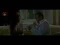Kader Japonais - Oscar CLIP OFFICIEL