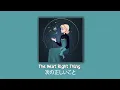 Disney RELAXING PIANO Collection - Sleep Music, Study Music, Calm Music