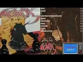 Download Lagu Cromok - Your's Truly Full Album