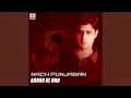 Download Lagu Tere Rang Rang