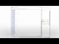 Screen recorder with python openCV