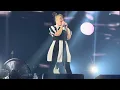 Deceptacon by Le Tigre (Live in Toronto)