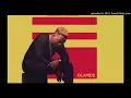 Olamide - WO! Instrumental (Prod. By Eazibitz)
