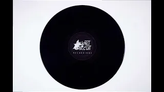 justin bourne get back 2004 full album 