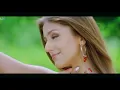 Download Lagu Tu Jo Hans Hans Ke Sanam Mujhse Karti Hai | Full Video Song | Govinda | Udit Narayan