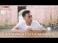 Download Lagu Yuswhanda - Nangis Tanpo Suoro (Official Music Video)