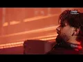 Summit x Flicker (Skrillex Mashup Ultra Miami 25) [Shounder Remake]