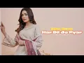 INDIA REMIX \