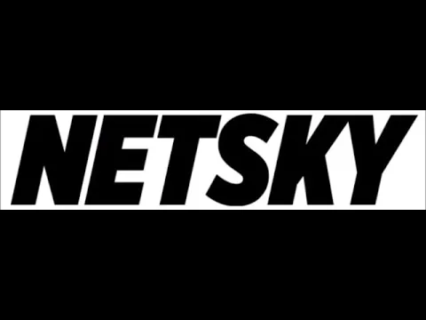 Download MP3 Netsky Essential Mix BBC Radio 1 [REUPLOAD]