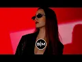 Download Lagu Imazee - Your Arms (Extended Mix 2023)