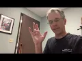 The BEST Splint for Trigger Finger 17