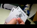 Walgreens magic cards reveiw Are they worth 10
