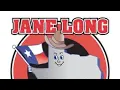 Jane Long Elementary 2022-2023