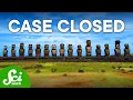 5 Unexplainable Mysteries Explained by Science