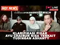 Download Lagu HOTNEWS!! KLARIFIKASI AYU CHAIRUN NISA MANTAN KARYAWAN ASHANTY