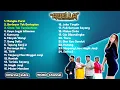 Download Lagu Adella Full Album 2 Jam Nonstop | Difarina Indra X Woko Channel