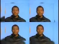 Download Lagu Young MC - Bust a Move (Remix) (1989)