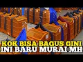 ⚠️ GAK KUAT‼️ Murai MH di Sini Bener-Bener NGERI Kualitasnya!