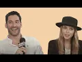 the best of Lucifer cast