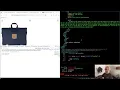 The Odin Project Full Stack JavaScript Pomodoro Day 103