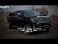 El Venadito - Valentin Elizalde (((EPICENTER BASS)))