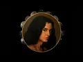 Download Lagu LA NIÑA - Oinè (Official Audio)