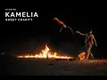 SWEET CHARITY - Kamelia (AI C