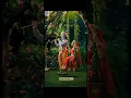 Download Lagu kolakuzhal vili.....