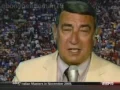 ESPN OTL John Lennon Murder 30th Anniversary